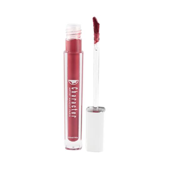Character Creamy Matte Liquid Lipcolor - PIL014 (7ml)