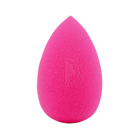 Character Blending Tool Sponge - CBT001