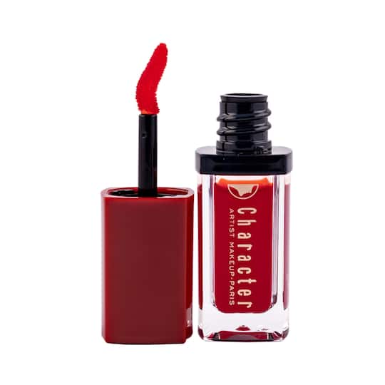 Character Lip Tone - NLT001 (5ml)