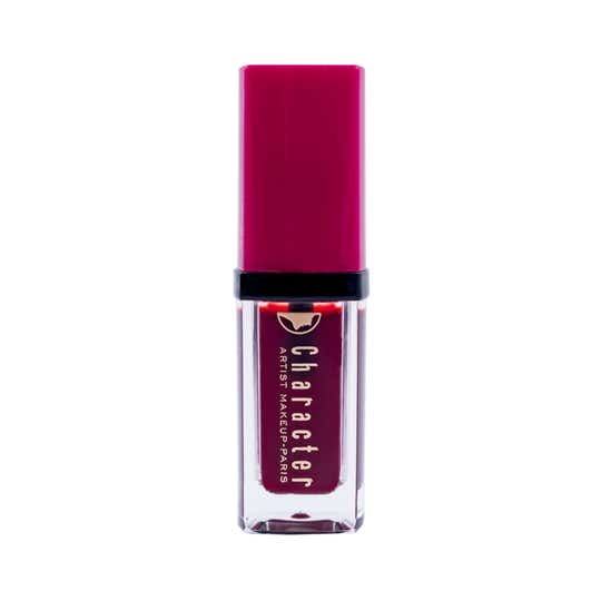 Character Lip Tone - NLT003 (5ml)