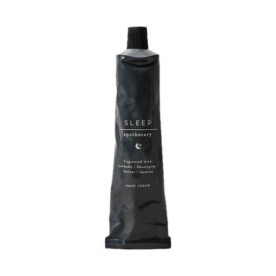 Marks & Spencer Sleep Hand Cream (75ml)