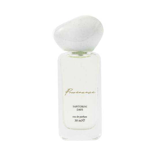 Marks & Spencer Under The Palm Trees Eau De Parfum (30ml)