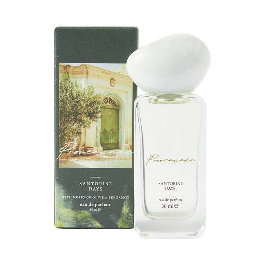 Marks & Spencer Santorini Days Eau De Parfum (30ml)
