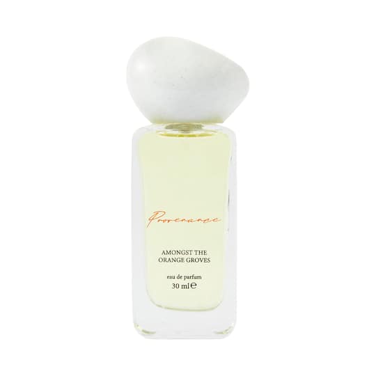 Marks & Spencer Amongst The Orange Groves Eau De Parfum (30ml)