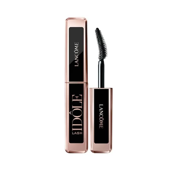 Lancome Lash Idole Mascara - Black (8ml)