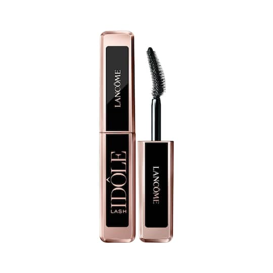 Lancome Lash Idole Waterproof Mascara - Black (8ml)