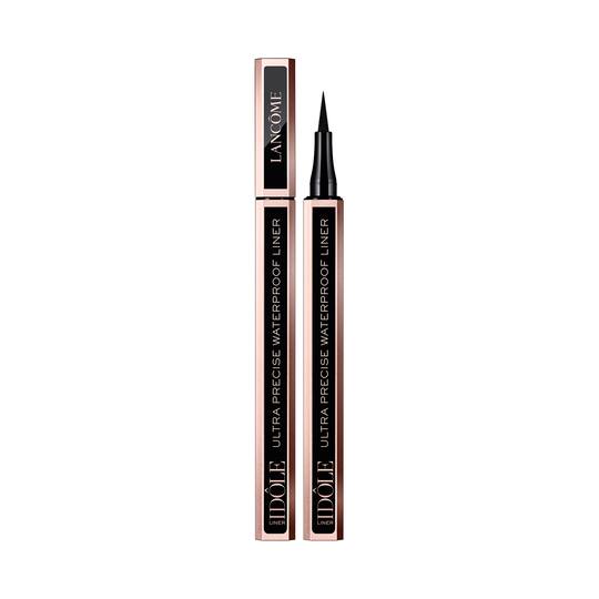 Lancome Idole Liner - Black (1ml)
