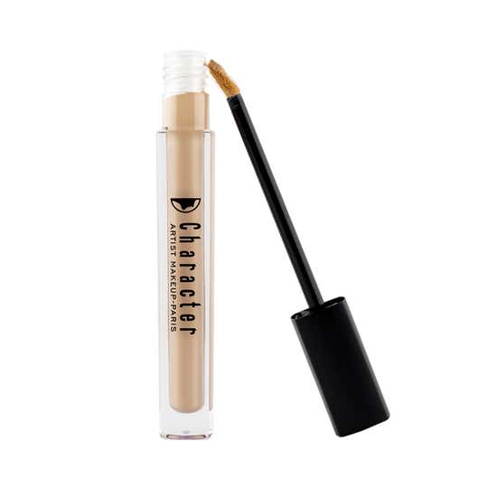 Character HD Coverage Concealer - PIC012 (7 ml)