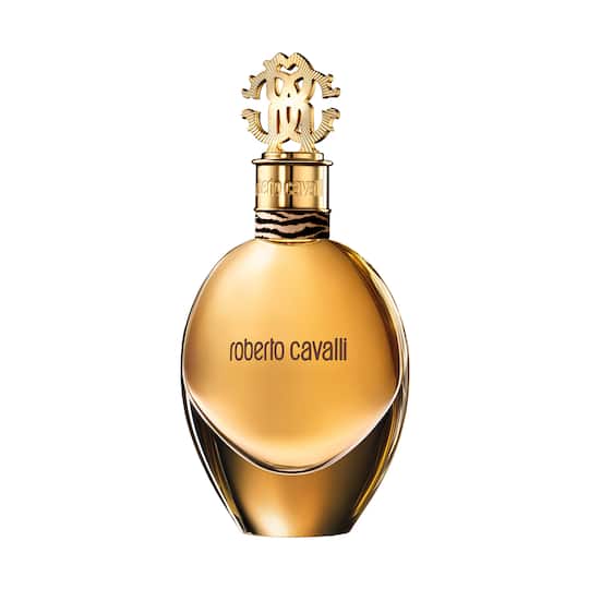 Roberto Cavalli Signature Eau De Parfum (50ml)