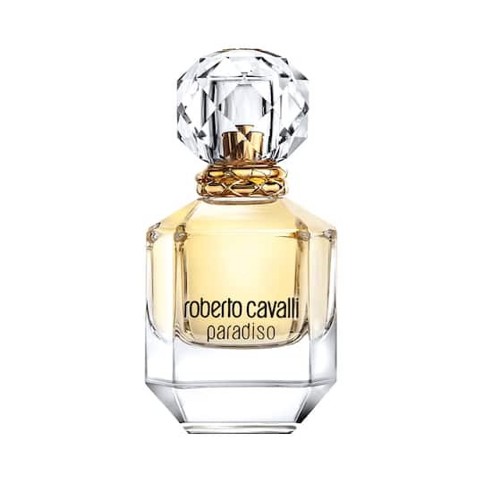 Roberto Cavalli Paradiso Eau De Parfum (50ml)