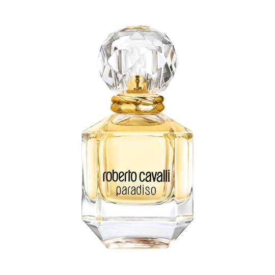 Roberto Cavalli Paradiso Eau De Parfum (50ml)
