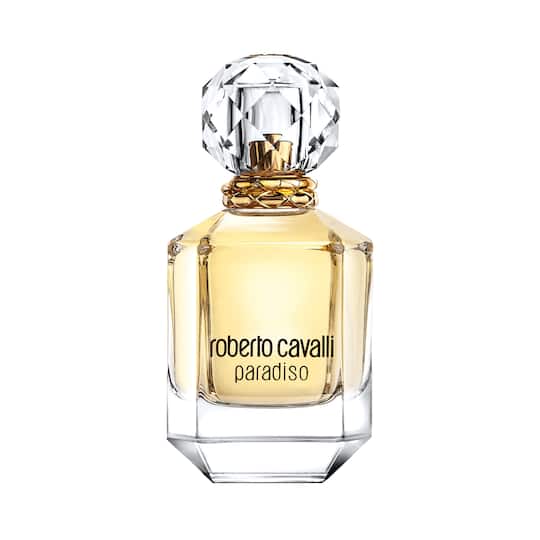 Roberto Cavalli Paradiso Eau De Parfum (75ml)
