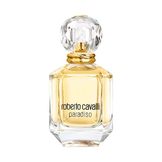 Roberto Cavalli Paradiso Eau De Parfum (75ml)