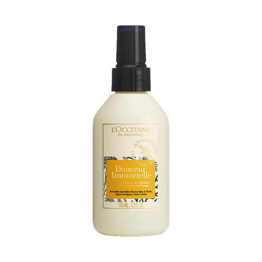 L'occitane Up-Lifting Home Perfume (100ml)
