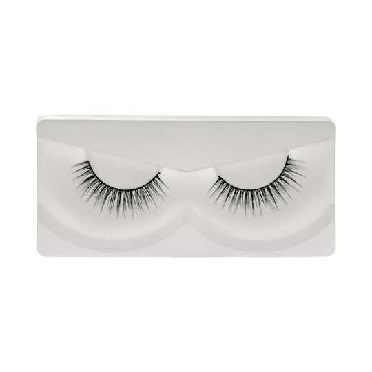 MARS Fabulash Eyelashes - 03 Flirty Miss (1 Pair)