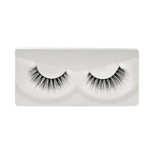 MARS Fabulash Eyelashes - 06 Drag Queen (1 Pair)