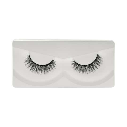 MARS Fabulash Eyelashes - 09 Just Enough Drama (1 Pair)