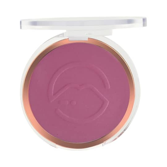 MARS Flush Of Love Face Blusher - 07 (8g)