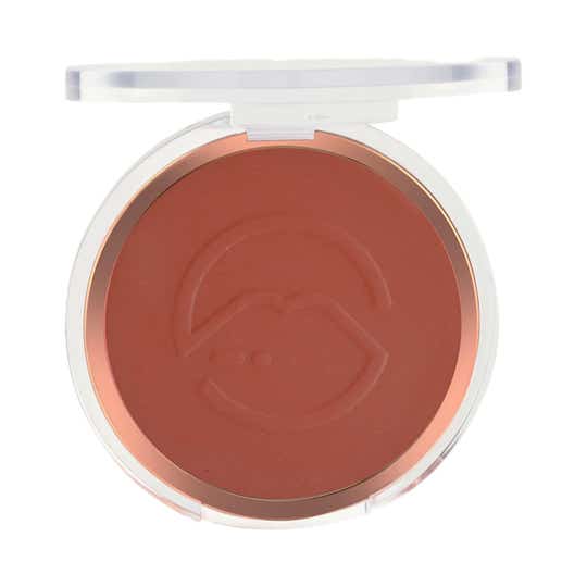 MARS Flush Of Love Face Blusher - 09 (8g)