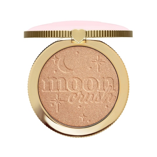 Too Faced Moon Crush Highlighter - Summer Moon (7g)