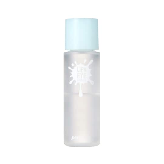 Peripera Ink Lip & Eye Remover - Clear (100ml)