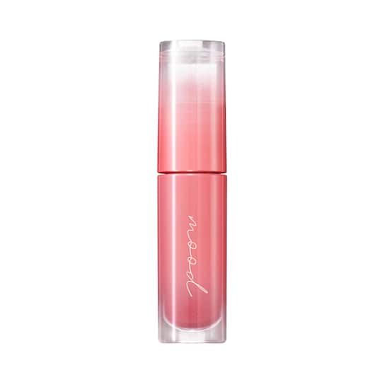 Peripera Ink Mood Glowy Tint - 03 Rose In Mind (4g)