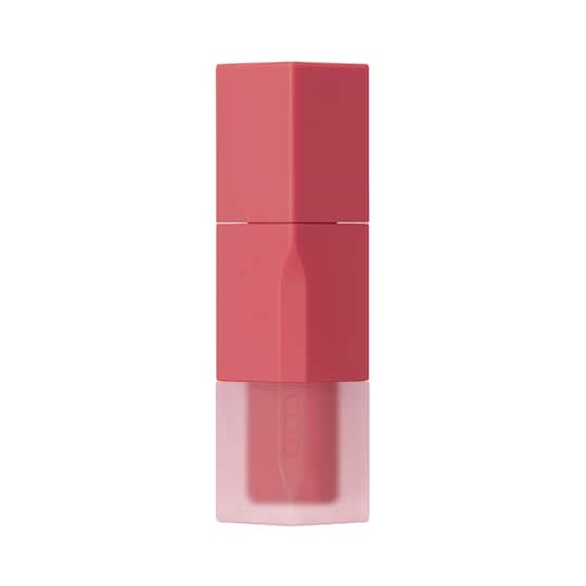 Clio Chiffon Blur Tint - 05 Pink Fog (3.1g)