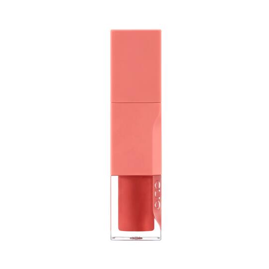 Clio Dewy Blur Tint - 03 Afterlight Pink (3.2g)