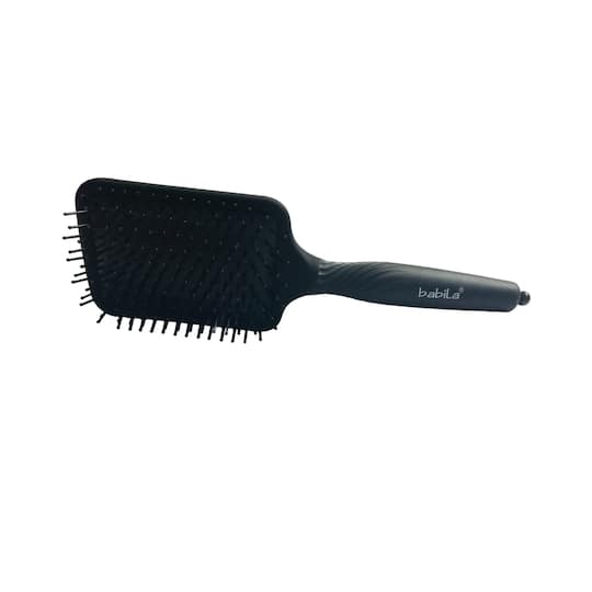 Babila Paddle Brush-HB-V730