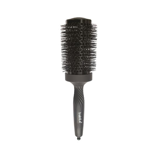 Babila Paddle Hair Brush - HB-V240 - Multicolour