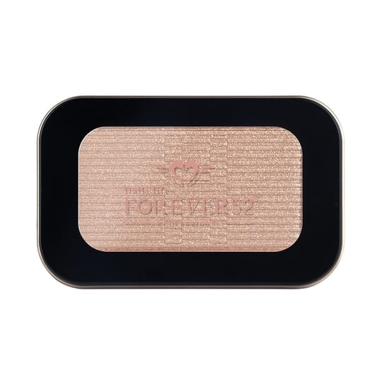 Daily Life Forever52 Glow On Highlighter FGH003 - Bonfire (7g)