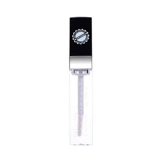 Daily Life Forever52 Lip Primer FLP001 - Transparent (6ml)