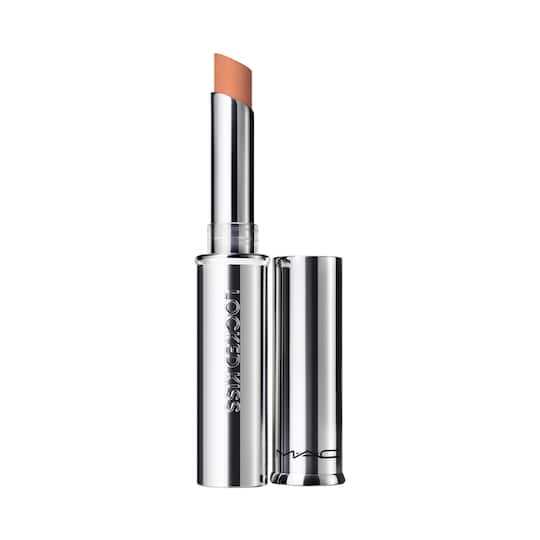 M.A.C Locked Kiss 24HR Lipstick - Teaser (1.8g)
