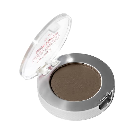 Benefit Cosmetics Goof Proof Brow Powder - 3.5-Neutral Medium Brown (1.9g)