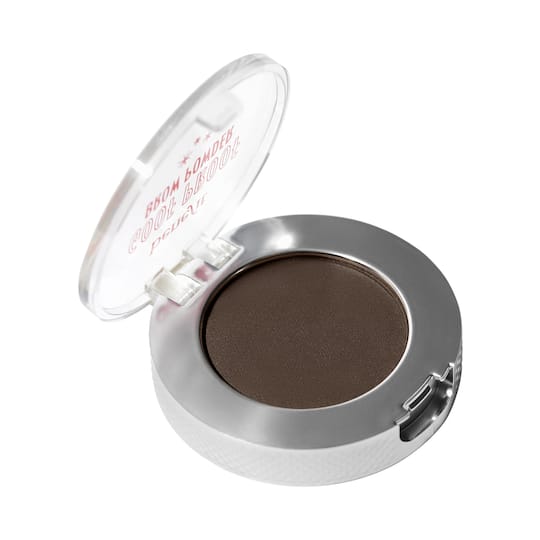 Benefit Cosmetics Goof Proof Brow Powder - 4.5-Neutral Deep Brown (1.9g)