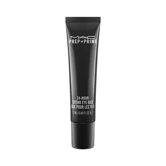 M.A.C Prep + Prime 24-Hour Extend Eye Base - Pink (12ml)