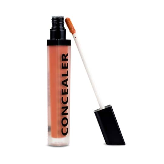 Daily Life Forever52 Coverup Concealer CCU30.2 - Sienna (7ml)