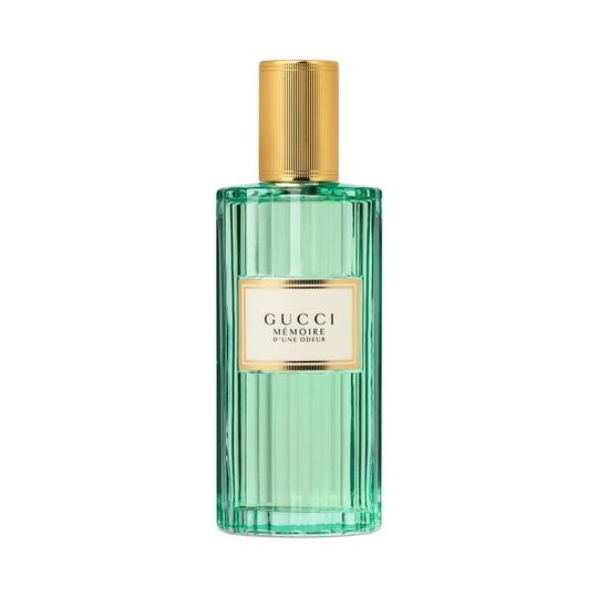 Gucci Mémoire D'Une Odeur Eau De Parfum (60ml)