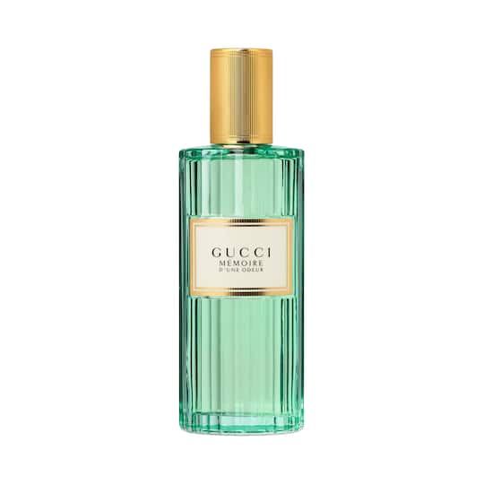 Gucci Mémoire D'Une Odeur Eau De Parfum (100ml)