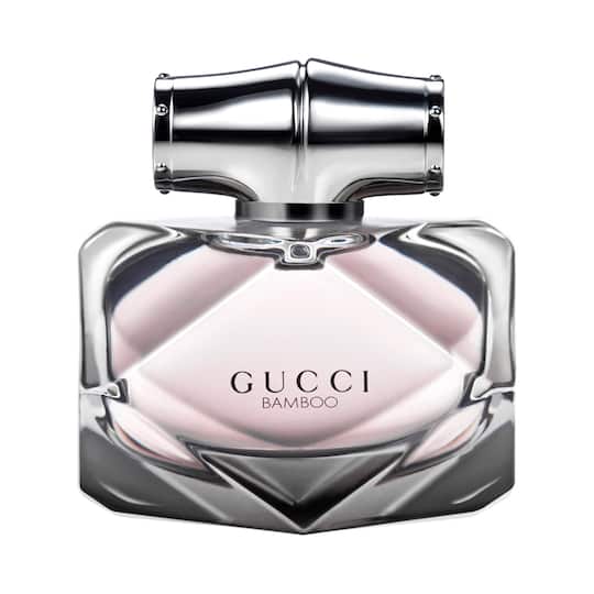 Gucci Bamboo Eau De Parfum (50ml)
