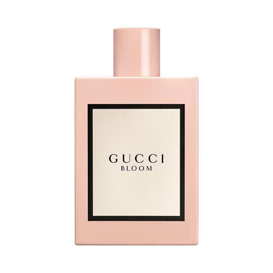 Gucci Bloom Eau De Parfum (100ml)