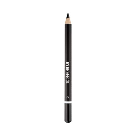 Lamel Eye Pencil - N 401 Black (1.7g)
