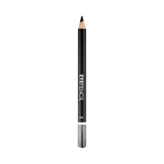Lamel Eye Pencil - N 402 Graphite (1.7g)
