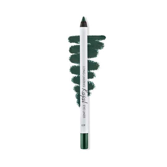 Lamel Long Lasting Kajal Eyeliner - N 403 Green (1.7 g)