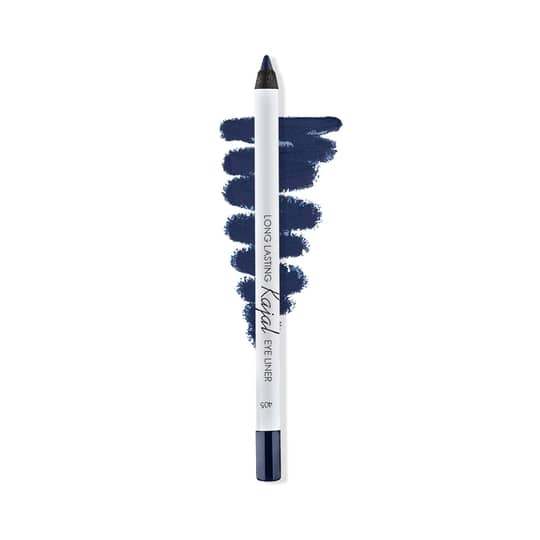 Lamel Long Lasting Kajal Eyeliner - N 405 Indigo (1.7g)