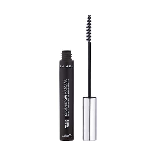 Lamel Crush Brow Mascara - N 402 Brown (8.5ml)