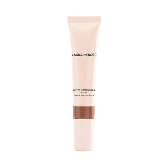 Laura Mercier Tinted Moisturizer Blush - Coastline (15ml)