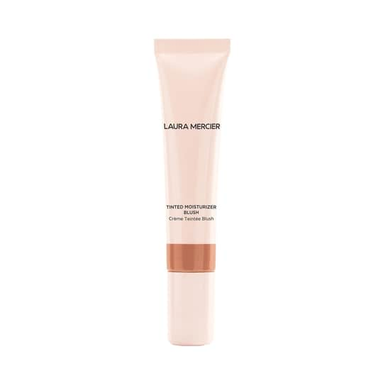 Laura Mercier Tinted Moisturizer Blush - Corsica (15ml)