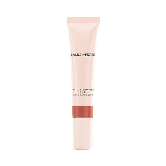 Laura Mercier Tinted Moisturizer Blush - Mistral (15ml)