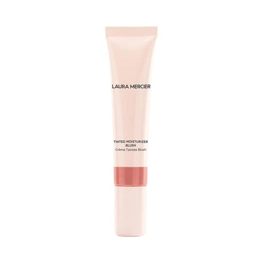 Laura Mercier Tinted Moisturizer Blush - Southbound (15ml)